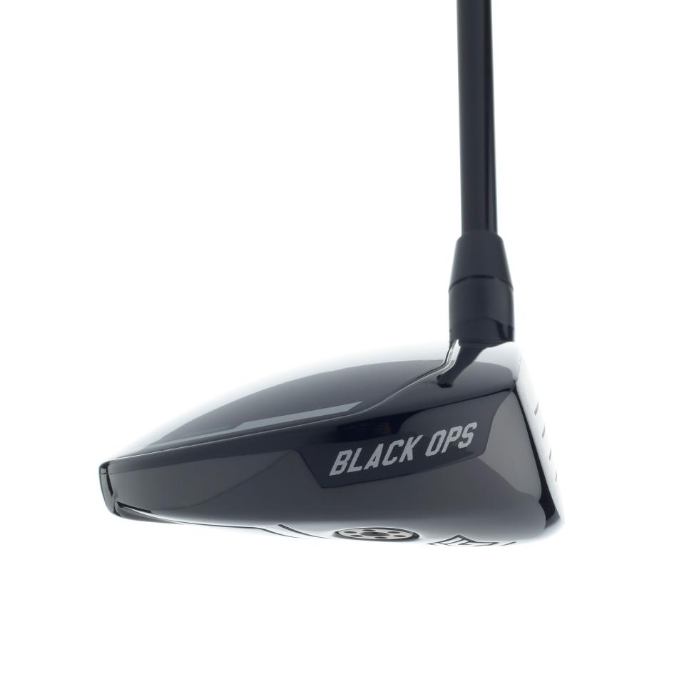 /content/dam/images/golfdigest/fullset/hotlist-2024/woods/PXG 0311 Black Ops_FW_TOE.jpg